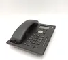 Snom D120 - VoIP-Telefon - dreiweg Anruffunktion Produktbild-Vorschau 5