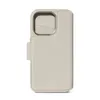 DECODED Custodia protettiva rimovibile 2 in 1 per Apple Anteprima dell’immagine prodotto 8