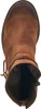 Rieker Stiefeletten Z4197-24 Damen Schuhe Chelsea Boots, Produktbild-Vorschau 11