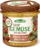 Allos 384212, Gemüsepastete, 135 g, Deutschland, 864 kcal, Produktbild-Vorschau 4