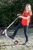 Trottinette en aluminium muuwmi – 125 mm, roulements ABEC Voir les images du produit 7