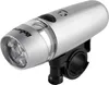 Rebel URZ0065-1 Zestaw świateł LED do roweru Podgląd zdjęcia produktu 2