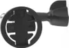 Magic Shine Mj-6273 Garmin To Gopro Adapter Schwarz  Produktbild-Vorschau 3