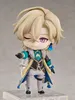 Honkai: Star Rail Nendoroid Actionfigur Aventurin 10 cm Produktbild-Vorschau 3