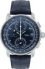 Orologio Zeppelin da uomo 86703 blu Anteprima dell’immagine prodotto 5