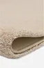 JOOP! Badteppich 11 BASIC písek 70 x 120 cm Náhled obrázku produktu 6