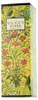 Gucci Flora by Gucci Recharge Gorgeous Orchid EdP (150 ml) Voir les images du produit 5