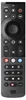 Uno per tutti Smart Streamer Universale URC 7945 (URC7945) Anteprima dell’immagine prodotto 2