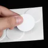 lustro ścienne LED z 10 żarówkami do makijażu Łańcuch Podgląd zdjęcia produktu 10
