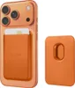 Portafoglio magnetico Tech-Protect MagWallet MagSafe per Anteprima dell’immagine prodotto 6