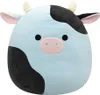 Squishmallows Kravička Cillian Podgląd zdjęcia produktu 1