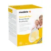Medela PersonalFit Flex Brusthauben – Mehr Milch und mehr Produktbild-Vorschau 4