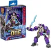 Transformers One Prime Changer Alpha Trion Anteprima dell’immagine prodotto 4