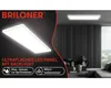Ultraploché stropné svetlo LED s detektorom pohybu - IP44 Náhľad obrázku produktu 19