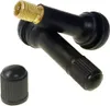 100x TR414 Gummiventile, Snap-In, Ventile für Schlauchlose Produktbild-Vorschau 3