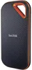 SSD   4TB SanDisk Extreme PRO Portable V2 USB 3.2 Produktbild-Vorschau 11