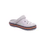 Crocs Obuv Crocband, 1101601U Náhľad obrázku produktu 12