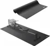 Tapis de tapis de course VEVOR pour moquette Tapis de Voir les images du produit 1