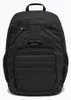 Plecak Oakley Enduro 4.0 (25 l) Podgląd zdjęcia produktu 2