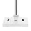 Mini Tischbohrmaschine Bohrmaschine Holzbearbeitung  Produktbild-Vorschau 3
