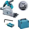 Makita SP001GZ03 - Sega per taglio a tuffo - senza fili - Anteprima dell’immagine prodotto 10