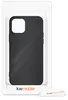 kwmobile Hülle kompatibel mit Apple iPhone 12 / iPhone 12 Produktbild-Vorschau 6