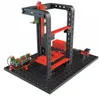 E-Tronic Produktbild-Vorschau 6