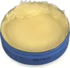 FELDER LÖTTECHNIK Grasso per saldatura, 50 g Anteprima dell’immagine prodotto 9