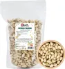 Pistacje prażone niesolone 1kg Podgląd zdjęcia produktu 1