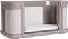 Artsana Chicco Next2Me Forever Almond Produktbild-Vorschau 8