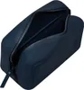 American Tourister trousse de toilette Urban Groove UG27 Voir les images du produit 6