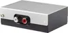 SpeaKa Professional Phono-Vorverstärker Produktbild-Vorschau 1