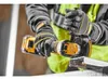 Dewalt DCG409VSNT Akku-Winkelschleifer Produktbild-Vorschau 5
