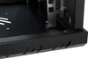 Stalflex Server Netzwerkschrank 10 Zoll 4HE 300mm Standard Produktbild-Vorschau 7