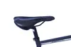 WYNN Gravelbike Gravel 28 Zoll GRL1.1 grau Rahmenhöhe 54 cm Produktbild-Vorschau 4