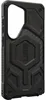 Urban Armor Gear Monarch Pro, Cover, Samsung, Galaxy S26 Produktbild-Vorschau 3