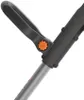 Worx WG163E.9 accugazontrimmer 20 V 30 cm Solo - zonder Productafbeelding-voorbeeld 11
