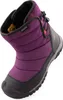 Keen Jr Puffrider Wp Charisma/Orange 38 Produktbild-Vorschau 1