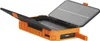 Xtorm XR203, 10000 mAh, Quick Charge 3.0, Czarny, Podgląd zdjęcia produktu 5