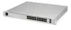 Ubiquiti UniFi Switch USW-Pro-24 Gen2 Náhled obrázku produktu 7