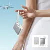 JOYROOM JR-PBF27, 10000 mAh, Lithium Polymer (LiPo), Weiß Produktbild-Vorschau 14