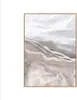 TPFLiving Kunstdruck LW-76 (OHNE RAHMEN) Poster - Leinwand Produktbild-Vorschau 1