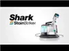 Shark PX200EUT StainStriker, Flecken - und Polsterreiniger, Produktbild-Vorschau 43
