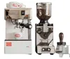 Quick Mill Stretta 0820 Machine à espresso, blanc Voir les images du produit 6