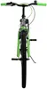 Volare Thombike kinderfiets - jongensmodel - 26 inch - Productafbeelding-voorbeeld 8