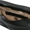 GUESS CAMDEN SHOULDER BAG Schwarz Produktbild-Vorschau 17