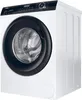 Haier HWD100-BP14939 Waschtrockner 10/6kg, Inverter, Dampf Produktbild-Vorschau 2