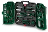 Sada nářadí PARKSIDE®, 80 dílů. Náhled obrázku produktu 3