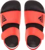 Schuhe Adidas Adilette IH3633 Produktbild-Vorschau 11