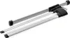 Portasciugamani Hailo 3132101 Secco Alu Line a due bracci Anteprima dell’immagine prodotto 6